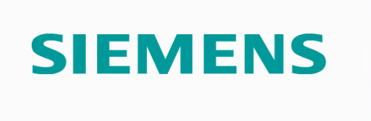 gold sponsor